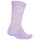 Adidas Κάλτσες Cushioned Crew Socks 3 Pairs